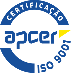 APCER
