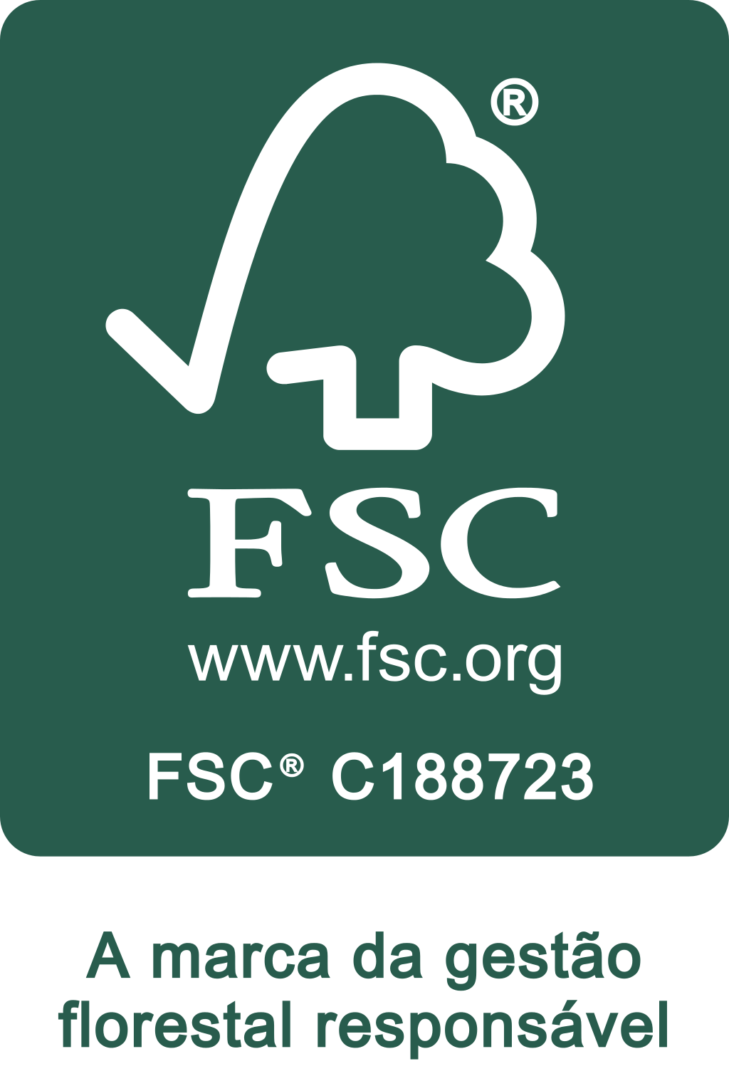 FSC