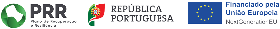 PRR