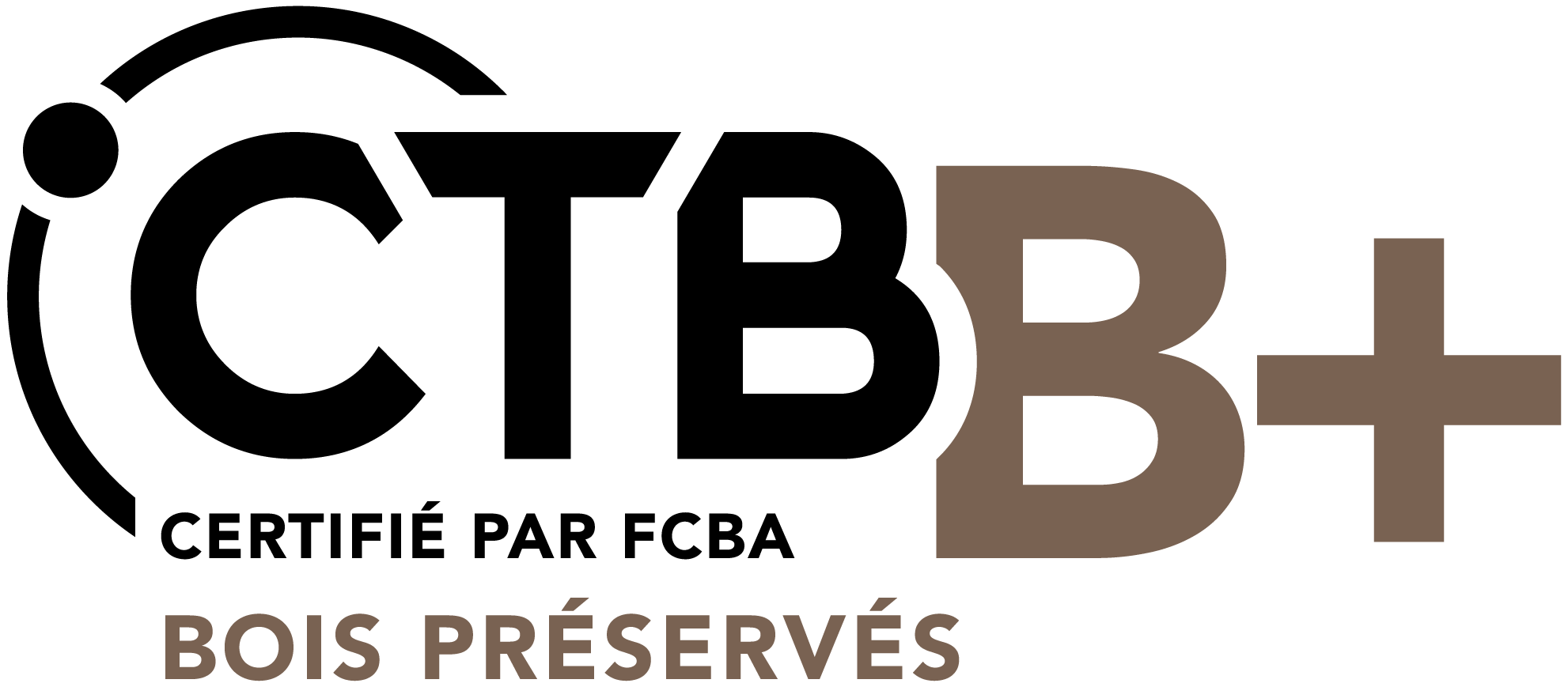 CTB B+
