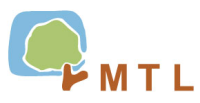 MTL - Logo